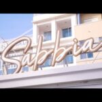 Hospédate en la comodidad de los mejores hoteles en Xirivella, Valencia