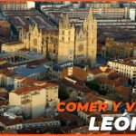 Hospédate en la magia de la naturaleza en los hoteles con encanto de la provincia de León