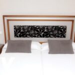 Hotel Abadía de Burgos: lujo y comodidad en el corazón de la ciudad