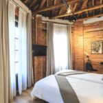 Hotel Casa de los Mosaicos: Tu hogar en la histórica Granada