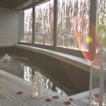 Hotel Ciutat de Granollers: confort y comodidad en el corazón de la ciudad