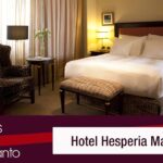 Hotel con encanto en Getxo