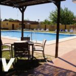 Hotel Dunas del Puerto: Descubre la comodidad y el encanto de la costa