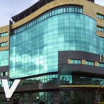 Hotel en el centro de Oviedo: Exe Oviedo Centro - ¡Reserva ahora!