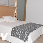 Hotel en Hinojosa del Duque - Disfrute de una estancia inolvidable en el corazón de la Sierra Morena