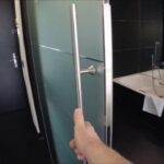 Hotel Hilton en Madrid: Alojamiento de lujo en la capital española
