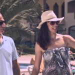 Hotel IPV Palace Spa: Lujo y Relax en la Costa del Sol