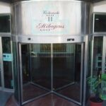 Hotel Milagros Golf Cantabria: Un oasis de lujo en medio del campo de golf