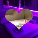 Hotel por horas en Avenida América: la solución para tu descanso en plena ciudad