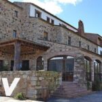 Hotel Rincón del Abade: Descubre el encanto de la elegancia y la comodidad