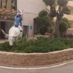 Hotel Royal Al-Andalus: Descubre el encanto de la Costa del Sol