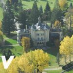 Hotel Torre del Remei: Un oasis de lujo en el corazón de los Pirineos