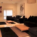 Hotel TRYP en Zaragoza: ¡Descubre el alojamiento perfecto para tu próxima escapada!