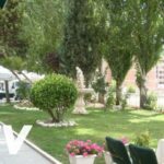 Hoteles acogedores en Cistérniga, Valladolid: ¡vive una experiencia única!