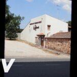 Hoteles acogedores en Coca, Segovia para una escapada rural