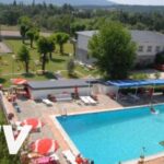 Hoteles acogedores en la Sierra de Madrid: Descubre las mejores opciones en Becerril de la Sierra