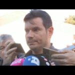 Hoteles cerca del Hospital Clínico Universitario en Valladolid: Encuentra tu alojamiento ideal.