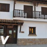 Hoteles cercanos a Arroyomolinos: Encuentra el alojamiento perfecto para tu estancia