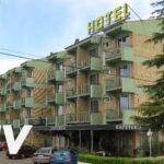 Hoteles cercanos a Don Benito: la mejor opción para disfrutar de Extremadura