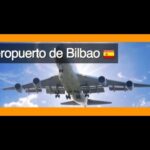 Hoteles cómodos y accesibles cerca del aeropuerto de Bilbao
