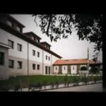 Hoteles con encanto en Gijón: descubre la belleza de la costa asturiana