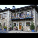 Hoteles con encanto en Puebla de Sanabria: disfruta de una experiencia única en tu escapada