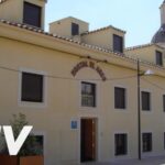 Hoteles confortables y bien ubicados en Mejorada del Campo