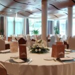 Hoteles de ensueño en la playa de Gijón para disfrutar de unas vacaciones inolvidables