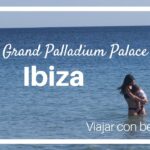 Hoteles de lujo en Ibiza: Disfruta de una estadía de 5 estrellas en la isla blanca