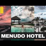 Hoteles económicos con todo incluido en Lanzarote: disfruta al máximo tus vacaciones