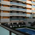 Hoteles en Albal, Valencia: Descubre la comodidad y el lujo en tu estadía