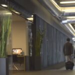 Hoteles en Barajas con servicio de traslado al aeropuerto y parking incluido