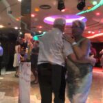 Hoteles en Benidorm con animación nocturna y baile para disfrutar al máximo