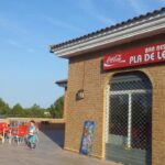 Hoteles en Benifaio, Valencia: Descubre la comodidad y el encanto de alojarte en la ciudad del sol