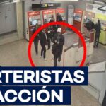 Hoteles en Bilbao centro con parking: la mejor opción para tu estancia