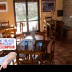 Hoteles en Castiello de Jaca: Una experiencia inolvidable en los Pirineos