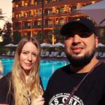 Hoteles en Córdoba con jacuzzi para una escapada romántica