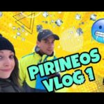 Hoteles en el Pirineo Catalán Admiten perros y disfruta de la naturaleza