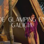 Hoteles en Galicia con impresionantes vistas al mar