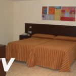 Hoteles en Gandesa Tarragona: Descubre el encanto de esta ciudad histórica