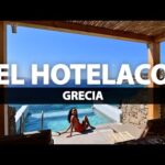 Hoteles en Girona con piscina privada ¡Reserva tu oasis hoy!