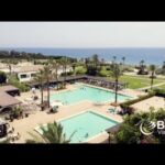 Hoteles en Granada con todo incluido a pasos de la playa