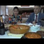 Hoteles en La Bañeza, León: descubre la comodidad y el encanto de la ciudad