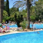 Hoteles en Mont Roig del Camp: descubre el lugar perfecto para tus vacaciones