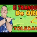 Hoteles en Orgaz, Toledo: Descubre la magia de esta encantadora ciudad