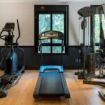 Hoteles en Pinar de Chamartín: Para una estancia cómoda y conveniente