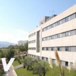 Hoteles en Sant Esteve Sesrovires: tu escapada perfecta