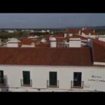 Hoteles en Santa Comba: Disfruta de una estancia cómoda y relajante en Galicia