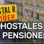 Hoteles en Valencia con media pensión: una opción ideal para disfrutar de la gastronomía local