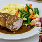 Hoteles en Vigo con cena de fin de año Encuentra el tuyo